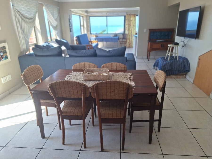 4 Bedroom Property for Sale in Dana Bay Western Cape